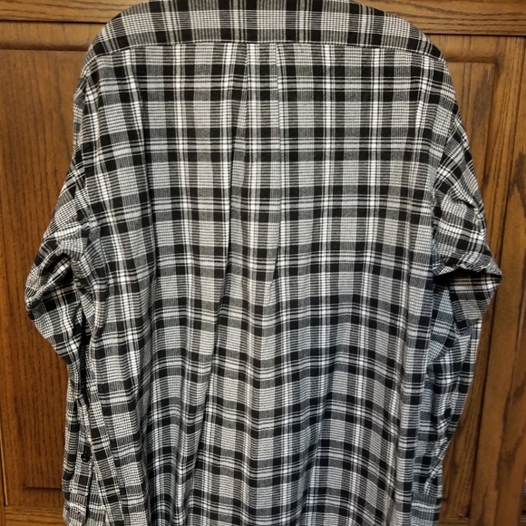 VGC Men Large Polo Jeans Ralph Lauren shirt - Picture 5 of 5